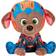 Spin Master 6" Paw Patrol Film 2 Zuma