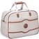 Delsey Chatelet Air 2.0 Weekender Bag - Angora