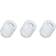 Osprey Hydraulics Bite Valve Sheath Replacement, OneSize, Nocolor