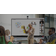 Yealink MeetingBoard 65" MB65-A001 White