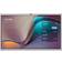 Yealink MeetingBoard 65" MB65-A001 White