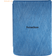 Pocketbook Shell Cover strapazierfähigem Material