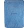 Pocketbook Shell Cover 6" Blue