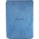 Pocketbook Shell Cover Verse Pro Blu