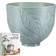 KitchenAid Ceramic Leaves