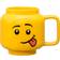 Room Copenhagen LEGO Ceramic mug large Silly