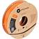 Polymaker PolyFlex TPU-95A Filament 1.75 mm 750 g