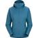 Arc'teryx Atom Lightweight Hoody