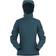 Arc'teryx Atom Lightweight Hoody