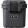 Yeti LoadOut GoBox 15 Charcoal