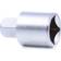 YATO YT-1255 Stikadapter 3/8 34 mm Spærrenøgle