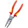 Knipex 13 76 200 ME Avbitartång