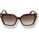 Tom Ford FT1030 WINONA 52F