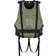 Regatta Padlevest kg Action Explorer 50N kg 500