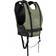 Regatta Padlevest kg Action Explorer 50N kg 500