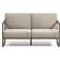 LaForma Comova 2 Sofa