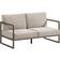 LaForma Comova 2 Sofa