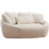 Hanah Home Darcia 2-sits Soffa