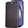 Champion Electronics 2-in-1 Slim Wallet Case for Galaxy A54