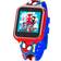 Accutime Smart Watch Spidey