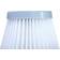 Deerma Filter for DX118C
