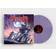 Mezzrow: Summon Thy Demons Clear/Purple (Vinyl)