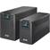 Eaton 5E700I