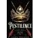 Pestilence