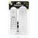 Benross Slimtalk Telephone White