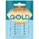 Essence Stay Bold, It'S Gold Nail Sticker