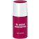 Le Mini Macaron Gel Neglelak Bisous 10ml