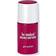 Le Mini Macaron Gel Polish - Bisous Magenta 10ml