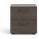 Tvilum To Go Dallas Nightstand 2 Bedside Table