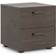 Tvilum To Go Dallas Nightstand 2 Bedside Table