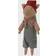 Maileg 2023 Julegris H37cm