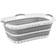 OHS Collapsible