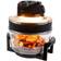 Livivo Halogen Air Fryer 17L