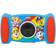 Accutime Paw Patrol Interactive Camera