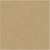 Marshalls Textured Utility Buff Paving 600x600x35mm