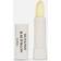 Susanne Kaufmann Lippenbalsam - Lip Balm