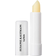 Susanne Kaufmann SK LIP Balm 3,5 G Læbepomade