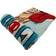 Minecraft Fleece PG Blankets