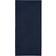 Brentfords Beach Bath Towel Blue (152x71cm)