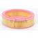 Bosch Car Air Filter S3311