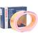 Bosch Car Air Filter S3311
