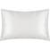 SockShop Cocoonzzz Pillow Case White (76x51cm)