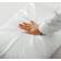 SockShop Cocoonzzz Pillow Case White (76x51cm)