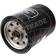 ORBITRADE Orbitrade Oliefilter Volvo 2001-2003,MD1-6