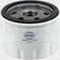 ORBITRADE Orbitrade Oliefilter Volvo 2001-2003,MD1-6