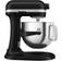 KitchenAid Artisan 5KSM70SHXEBM